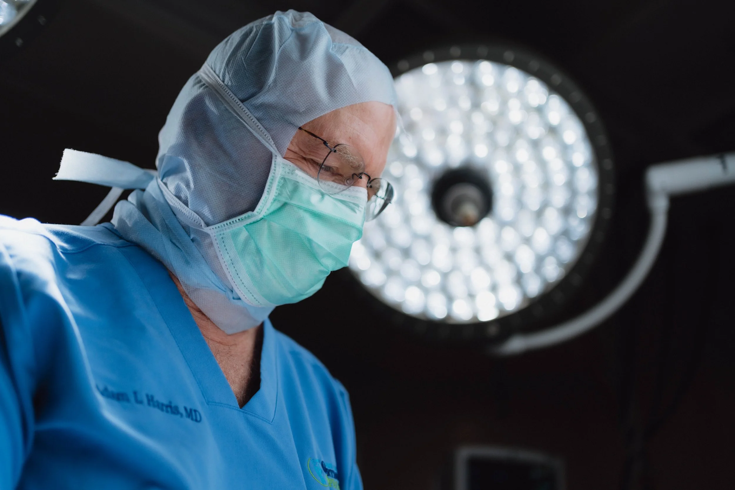 SAOS - Harris - Office and Spine Clinic - Photodoc - Website Use69.jpg