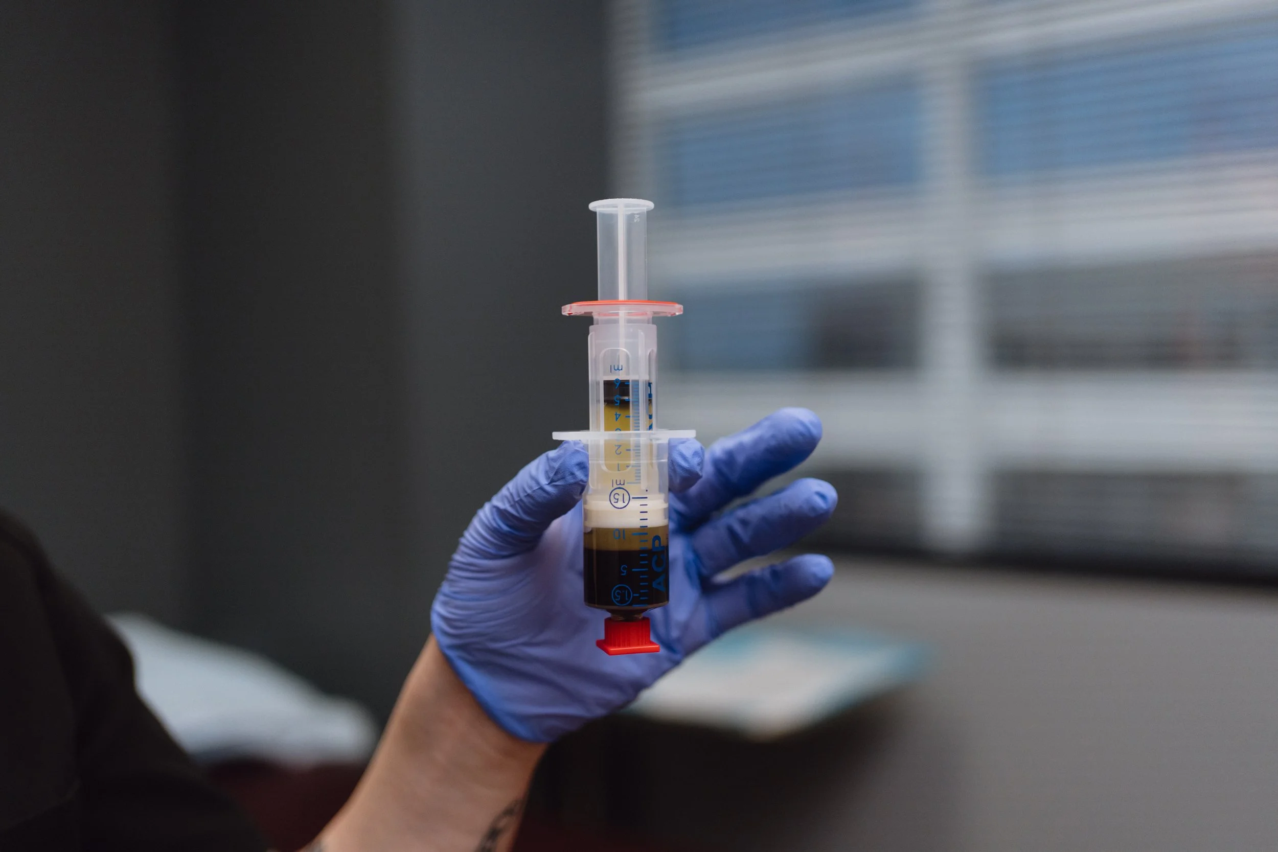 ORTHO - Photography - Injection Clinic -122.jpg