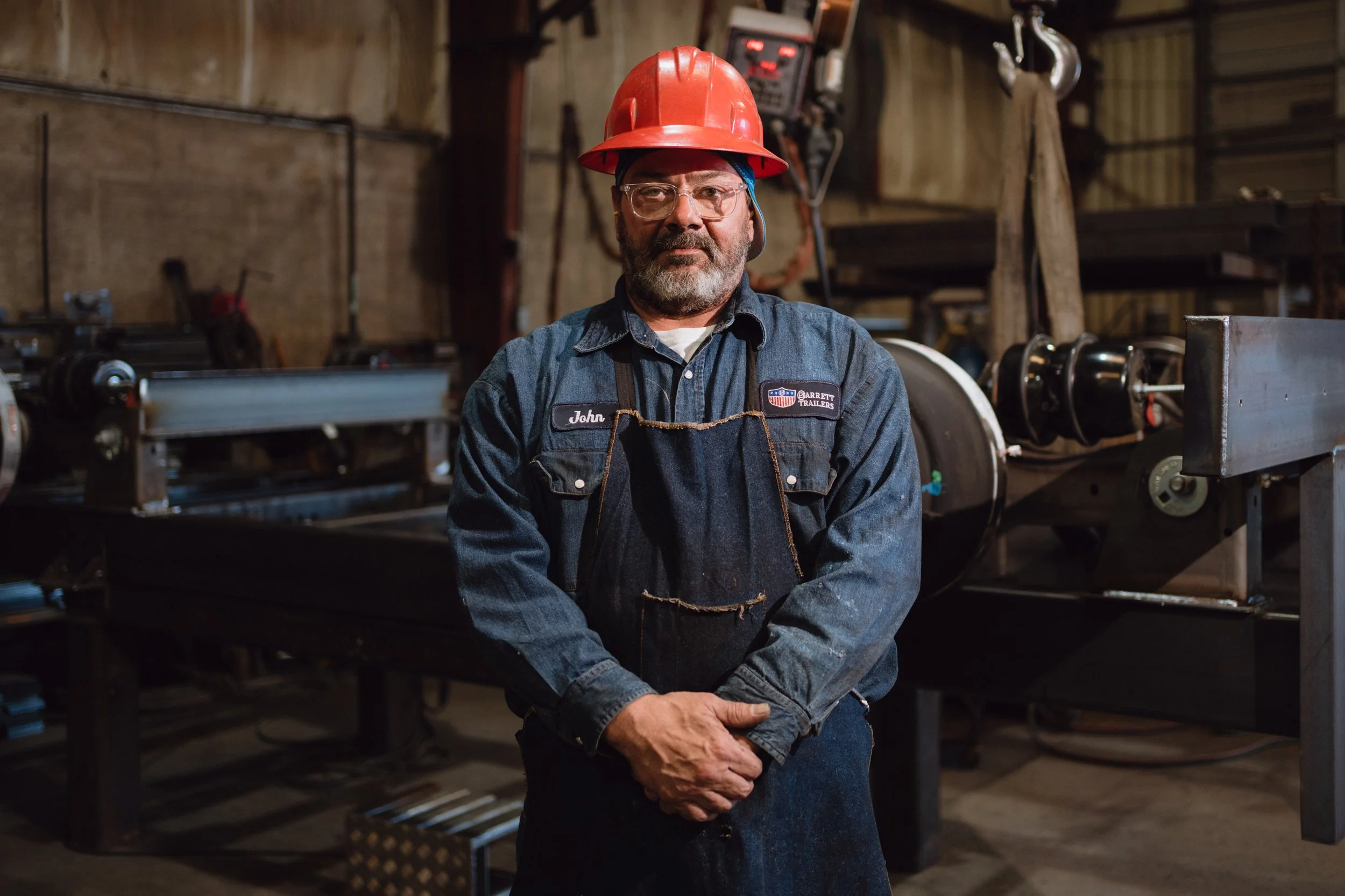 Barret Trailers - Photo doc-109.jpg