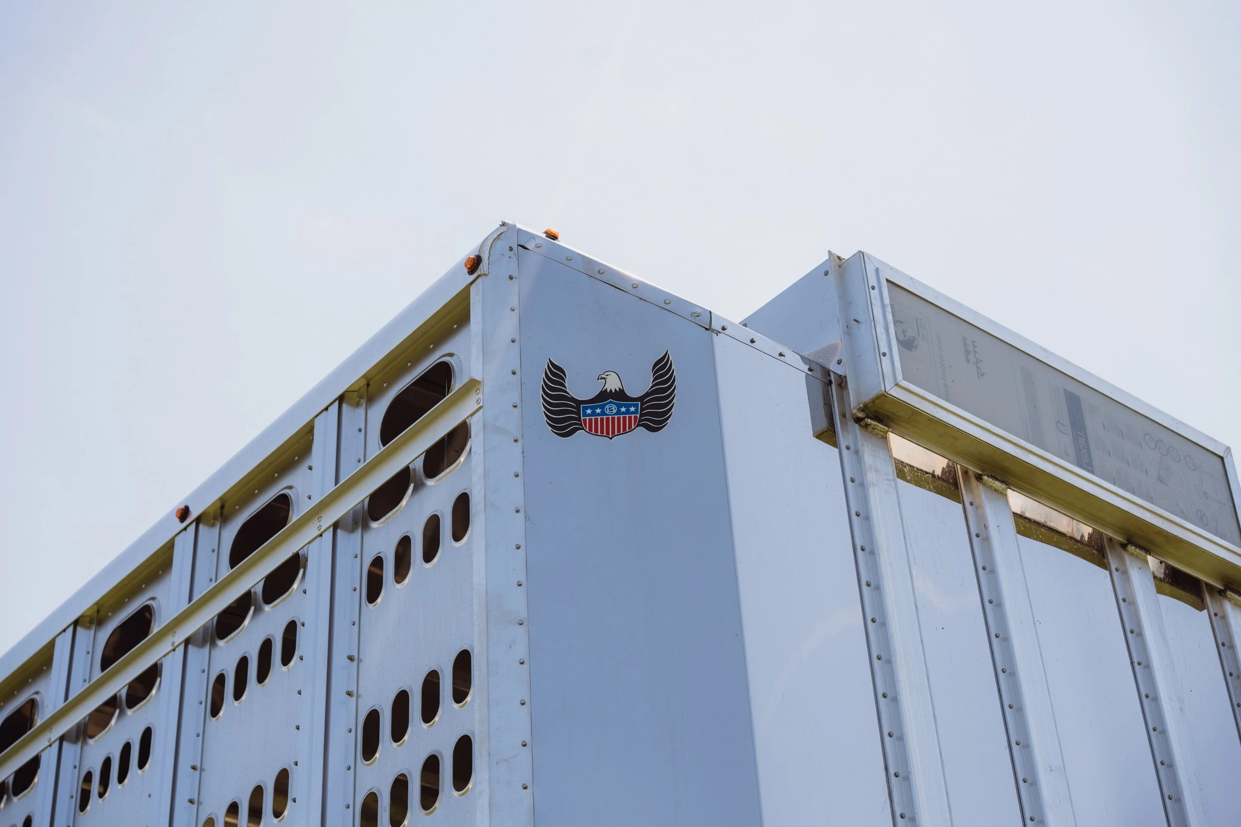 Barret Trailers - Photo doc-226 (1).jpg