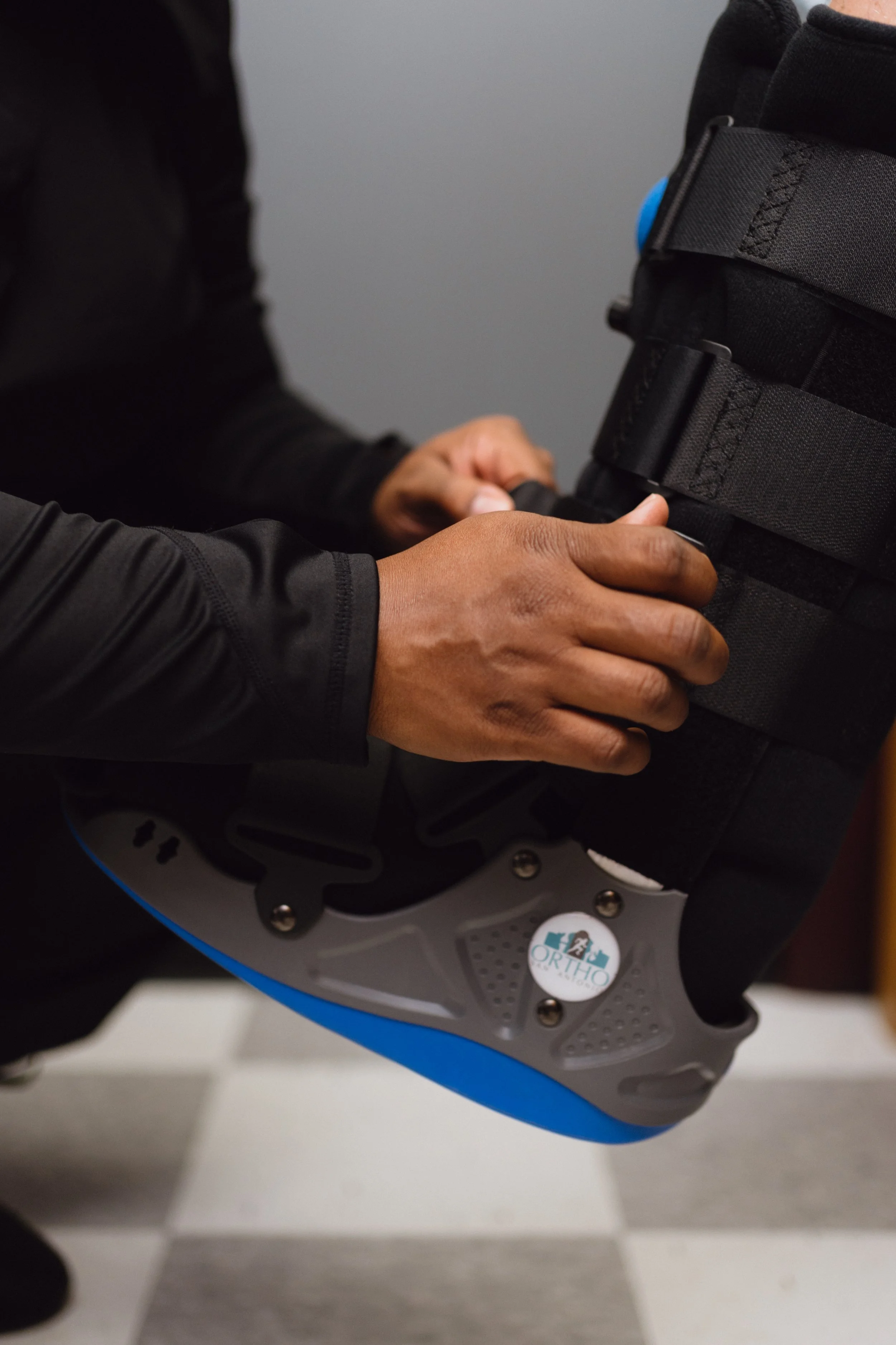 ORTHO - Photography - Injection Clinic -36.jpg