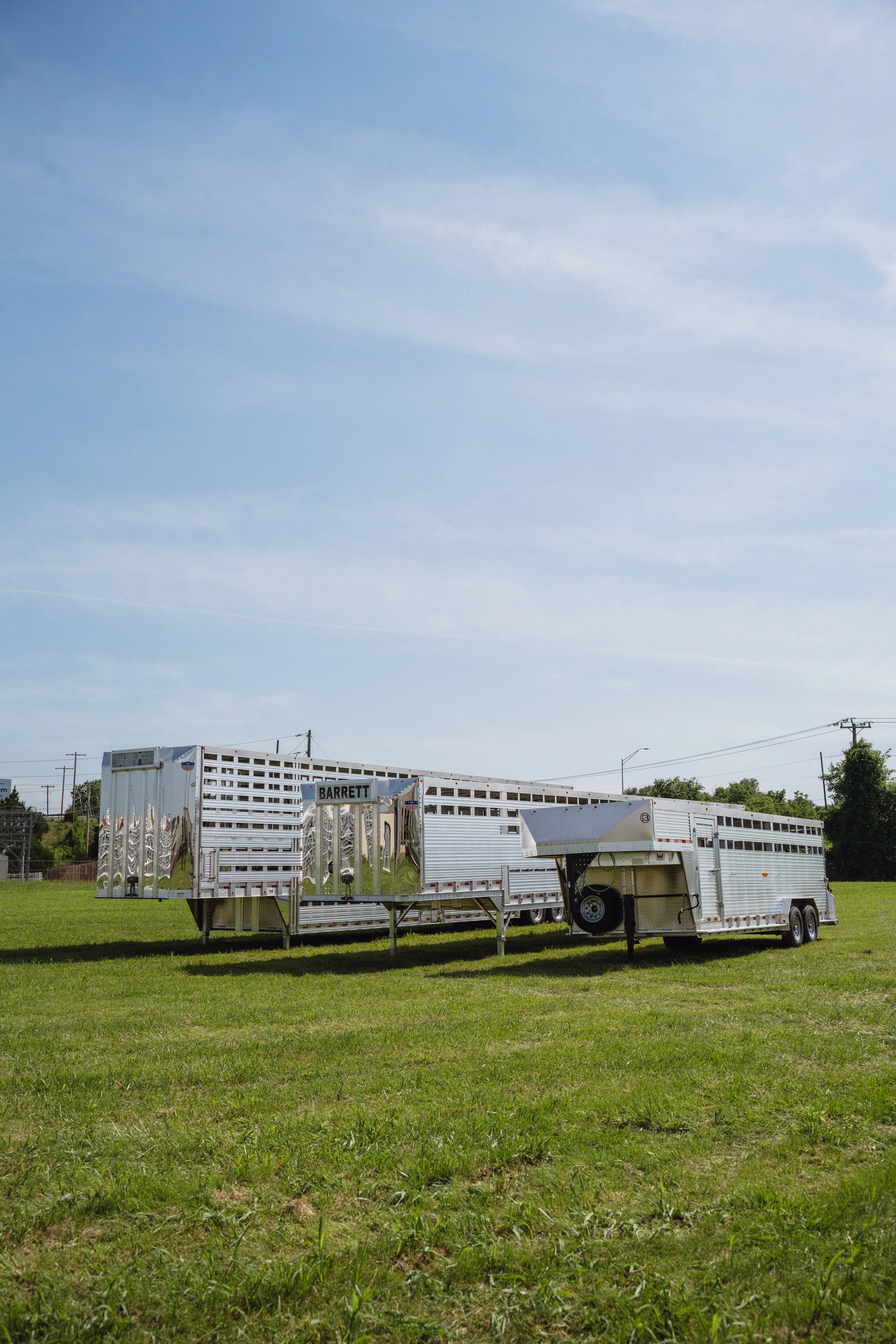 Barret Trailers - Photo doc-287.jpg