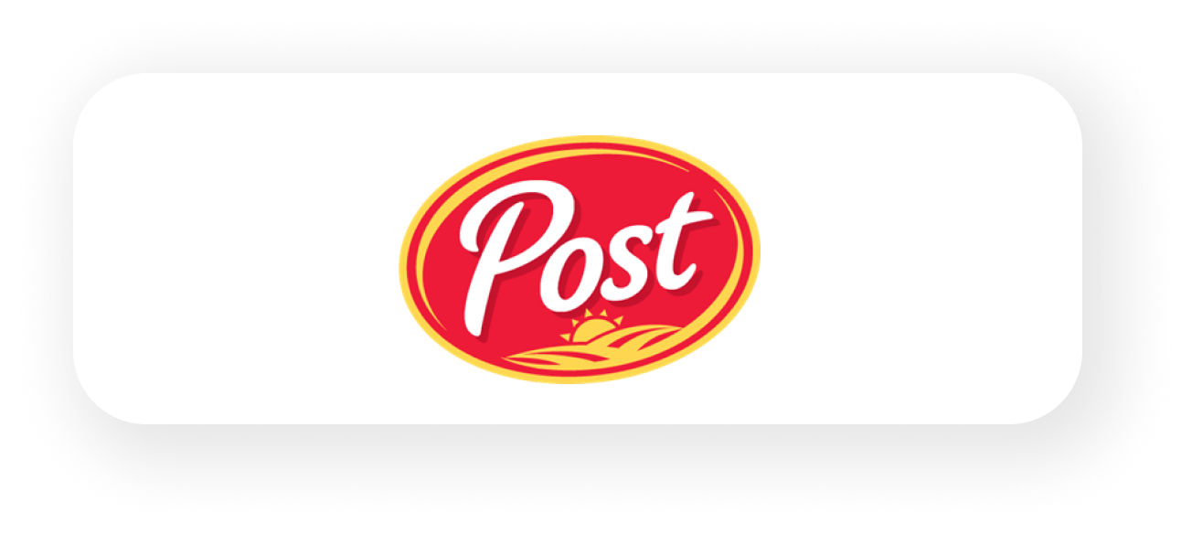 Group 29.png