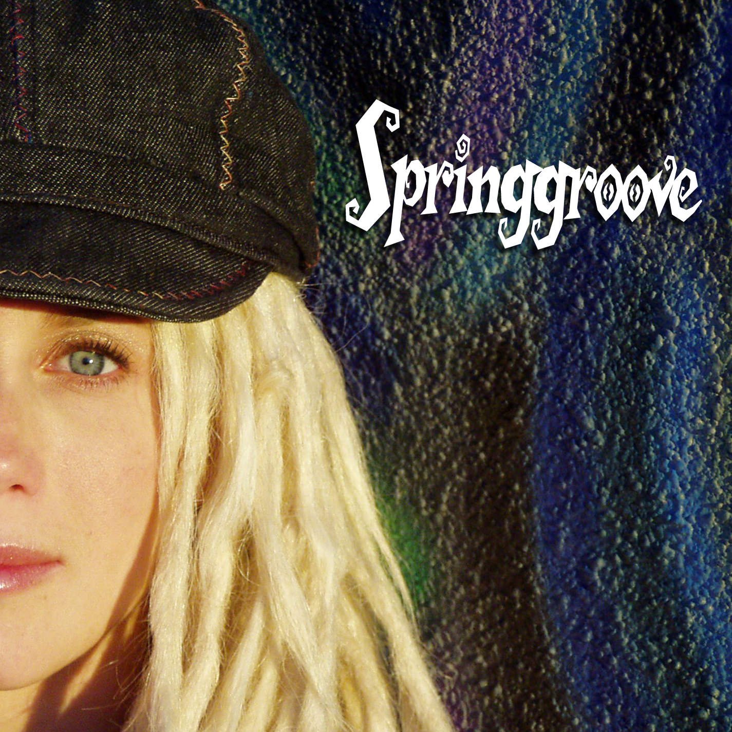 Spring Groove + SPRINGGROOVE.jpg