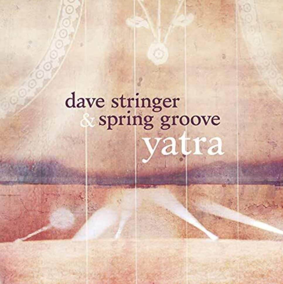 Spring Groove + YATRA.jpg