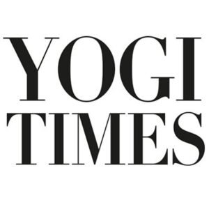 Yogi Times