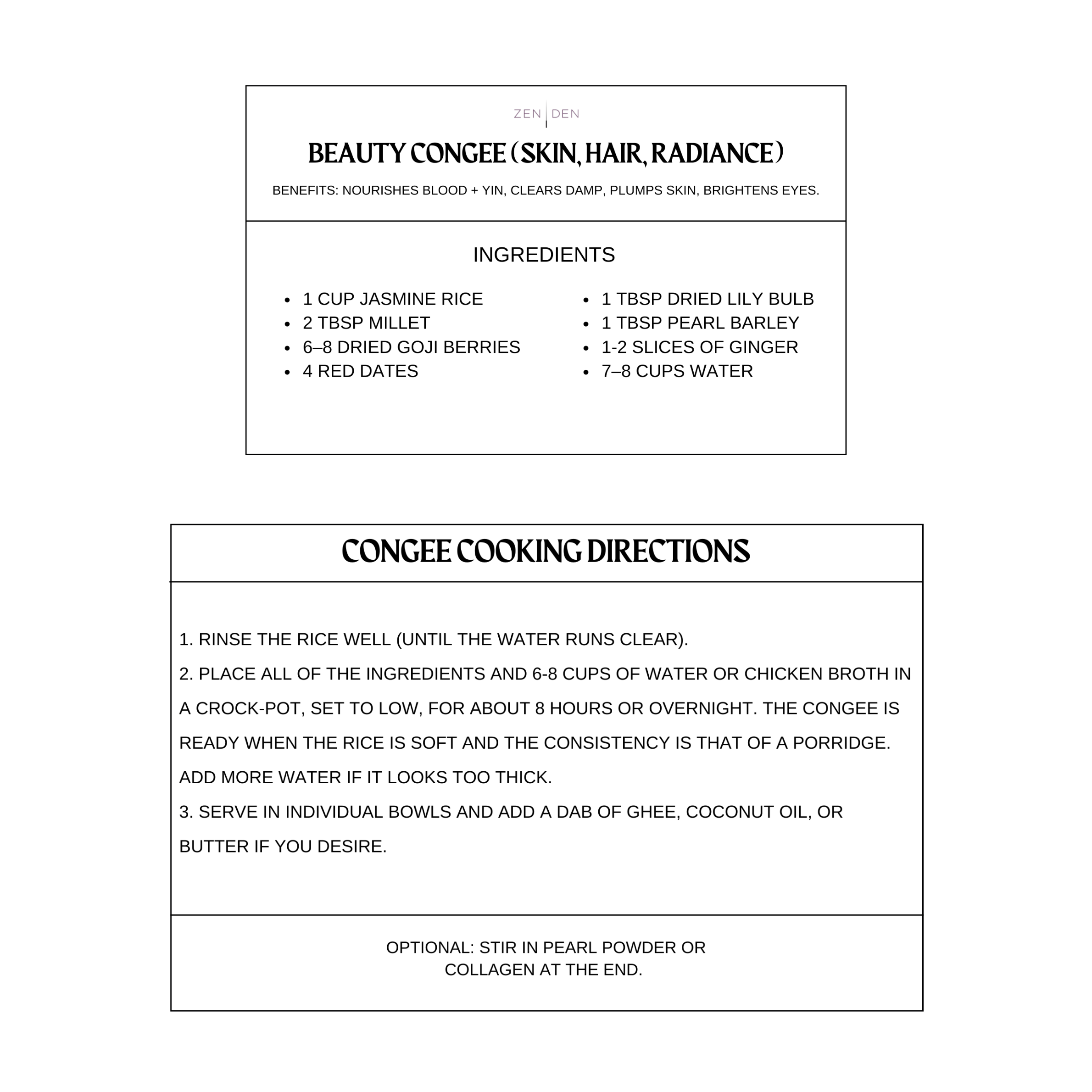 Copy of Immune Boosting Congee.png