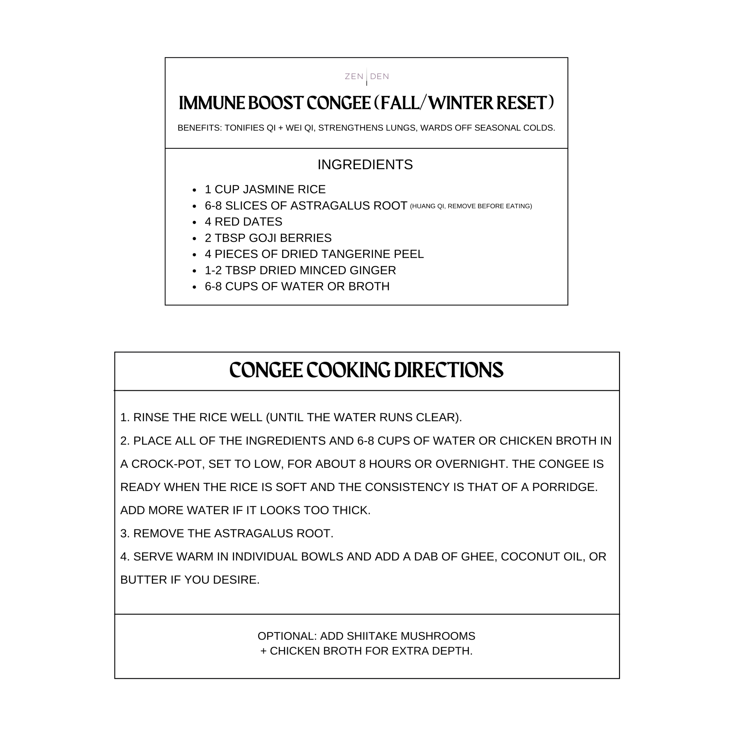 Copy of Immune Boosting Congee (3).png