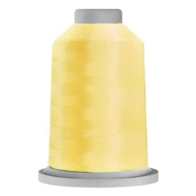 lemon+ice.png