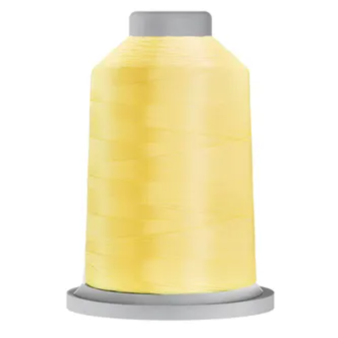 Lemon Ice
