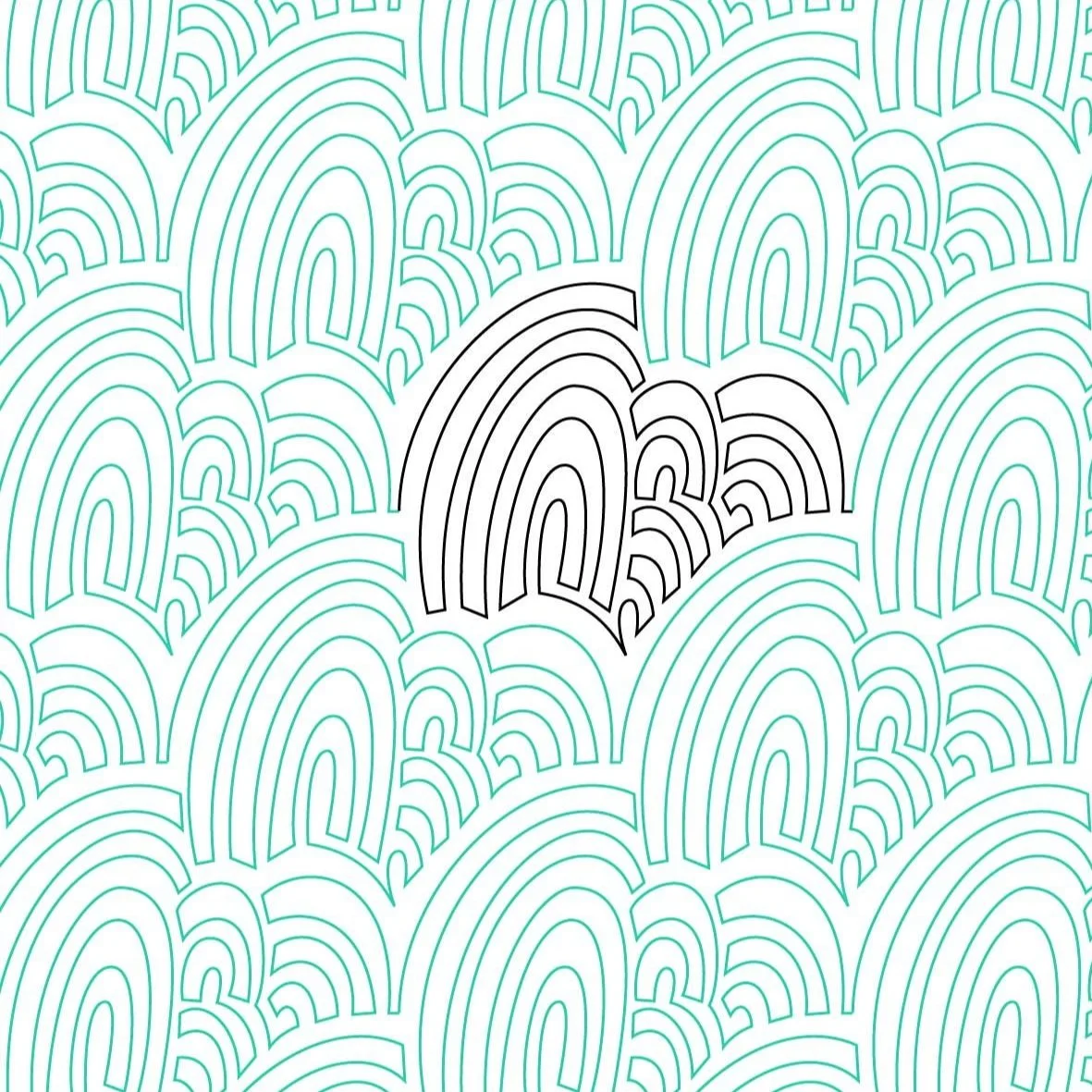 Good-Vibrations+%281%29.jpg