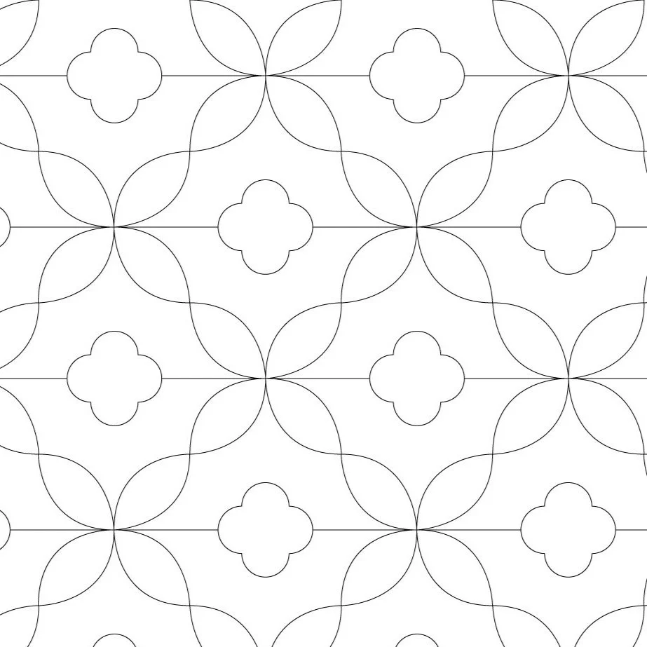 Lattice+Flower.jpg
