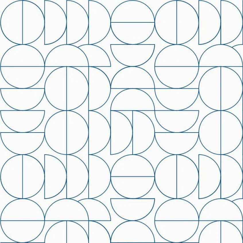 Moon Phases