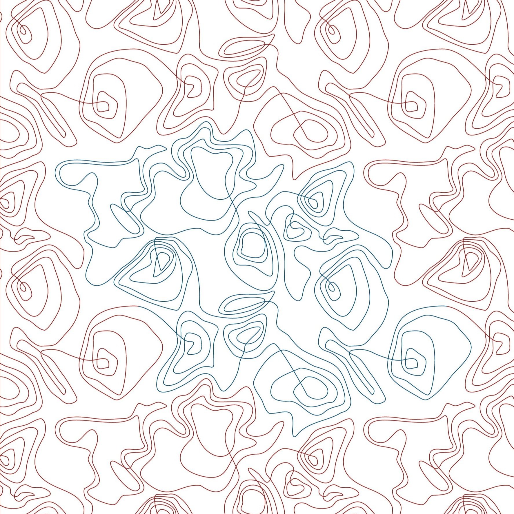 Simpler+contours-01.jpg