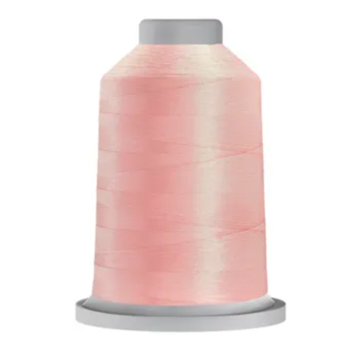 Cotton Candy