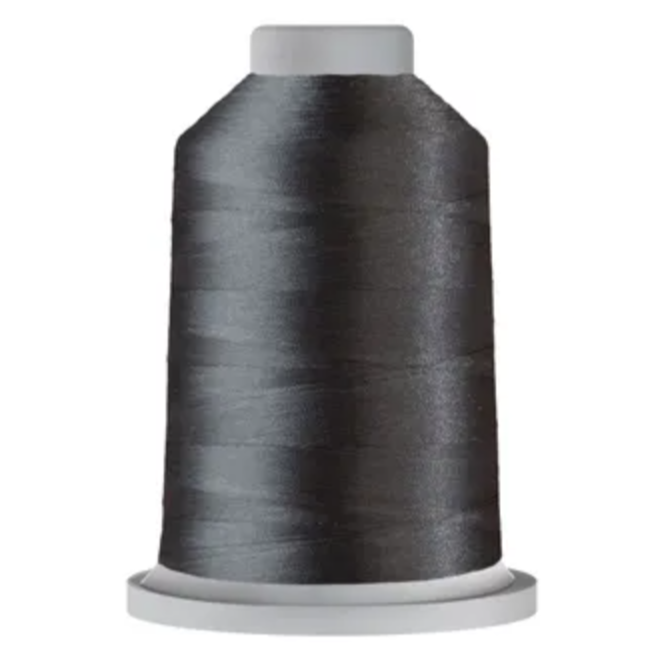 Harbor Grey