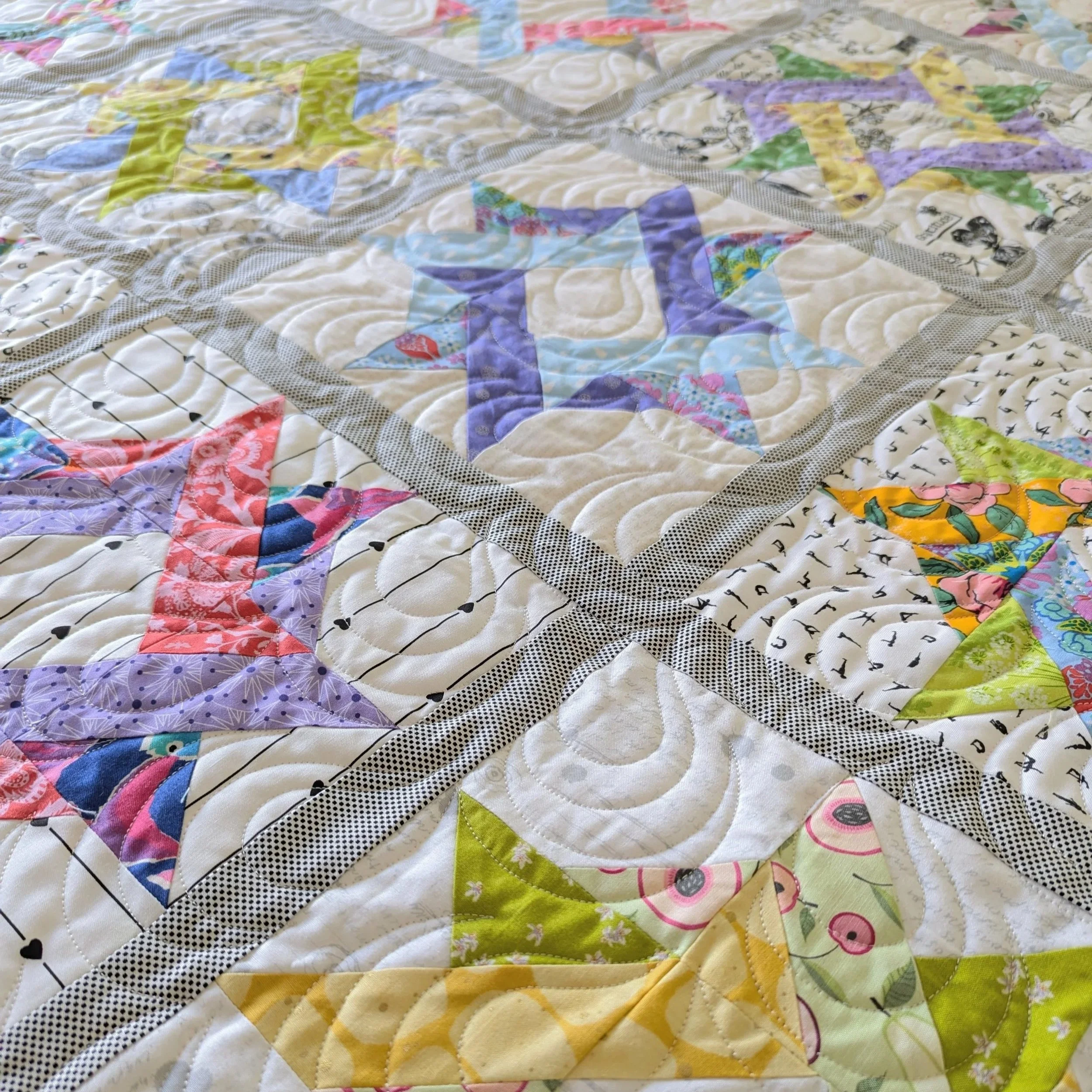 coquina+on+stars+quilt.jpg