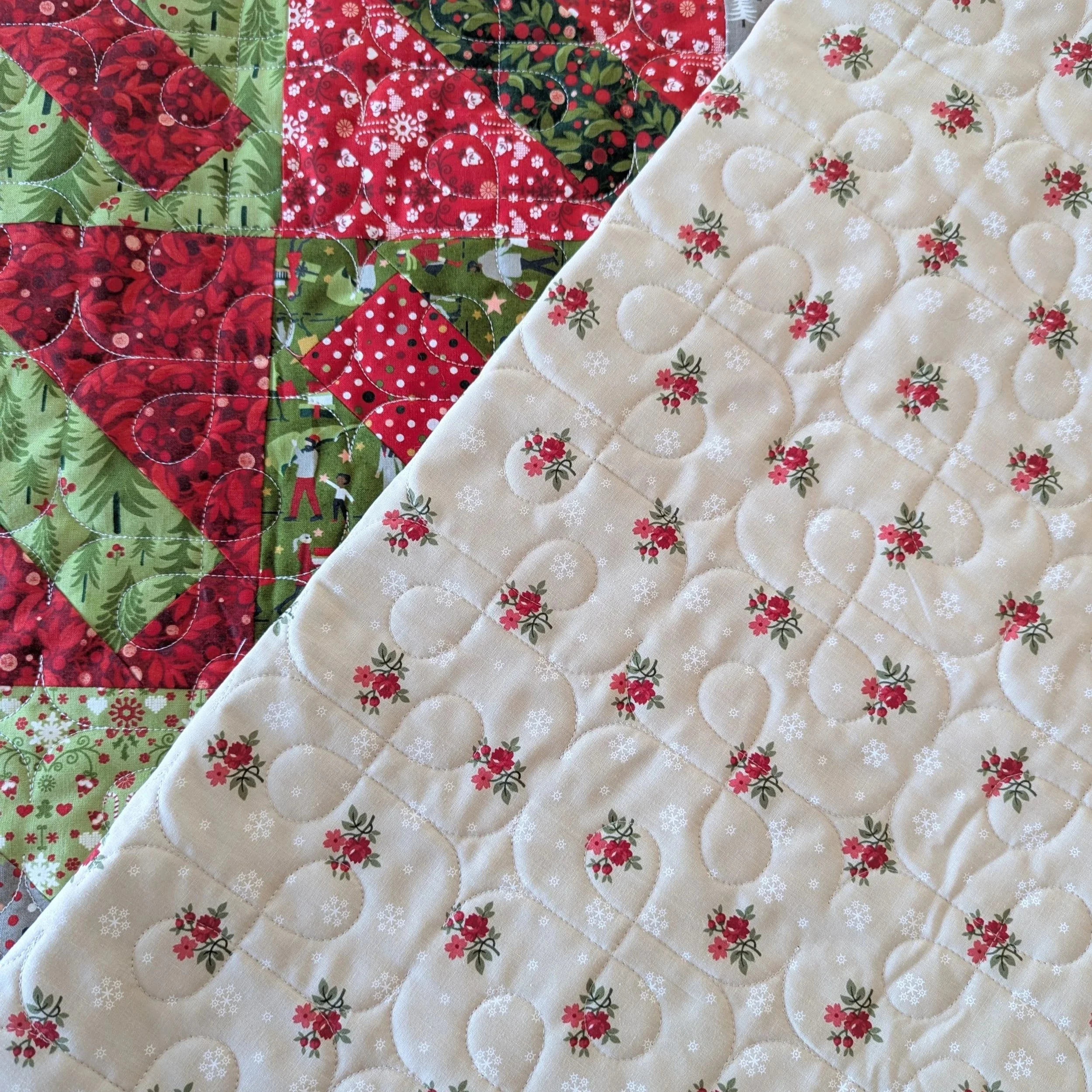 chrictmas+quilt+skating+panto.jpg