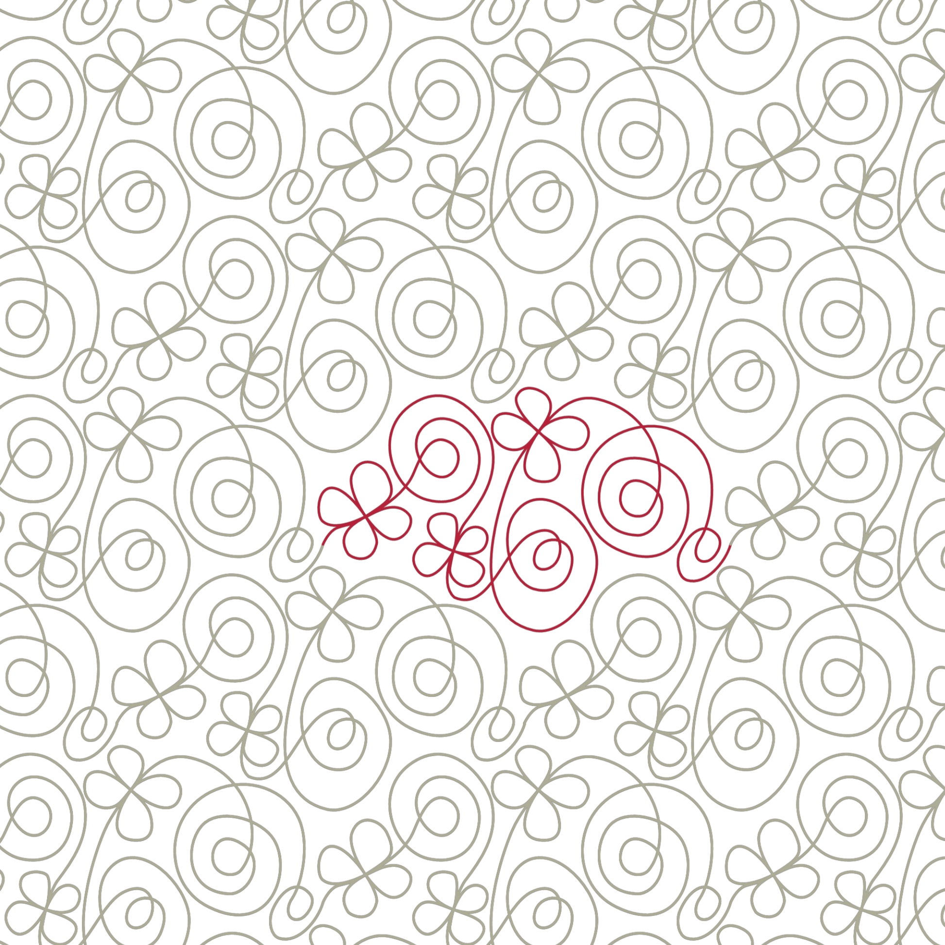 Bloomlet