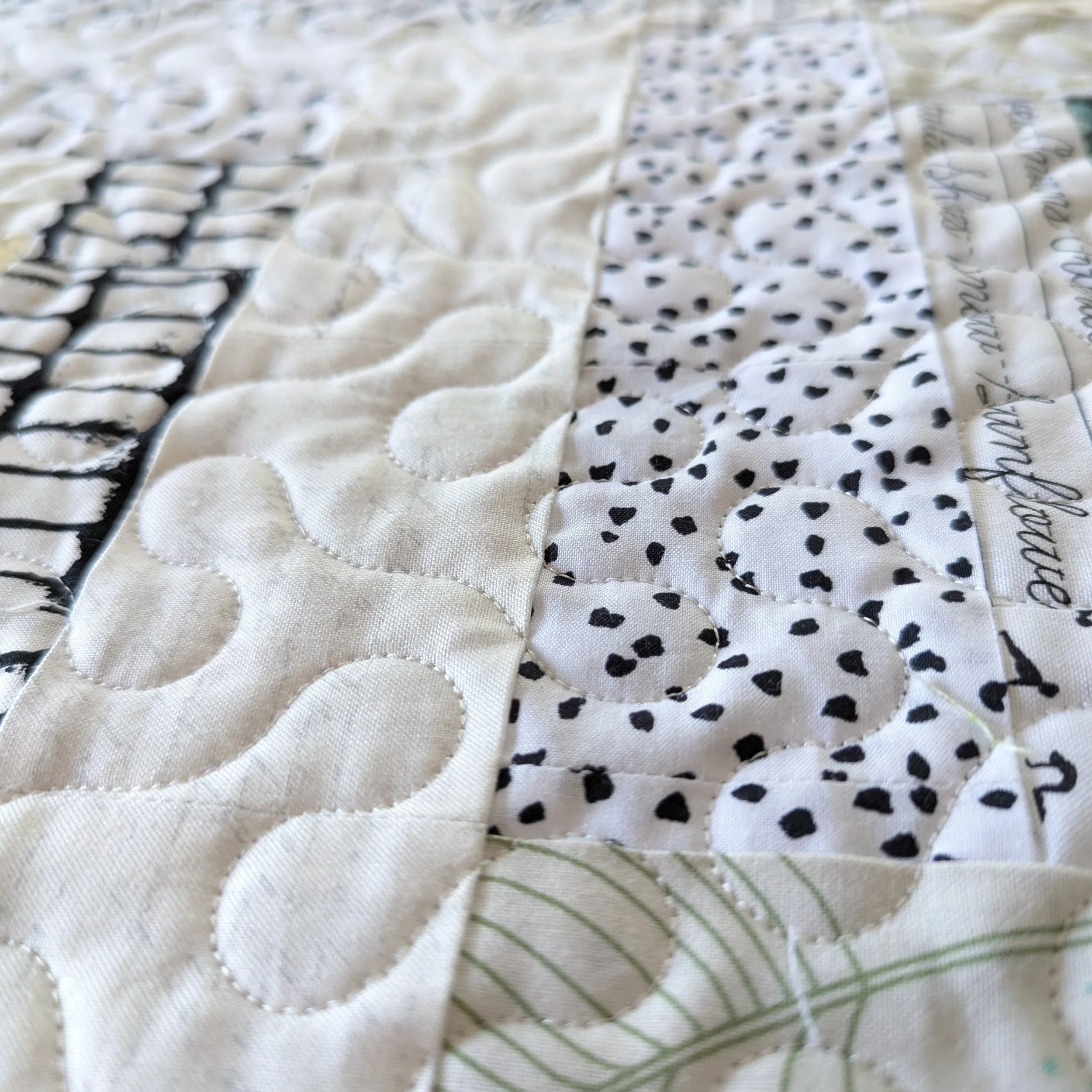 scrappy+low+volume+quilt.jpg