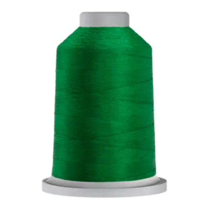 shamrock.png