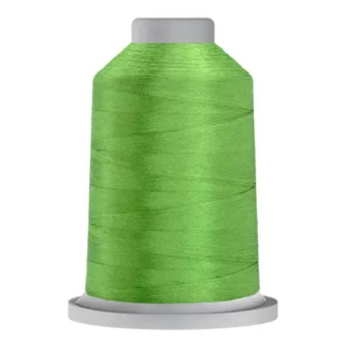 kiwi.png