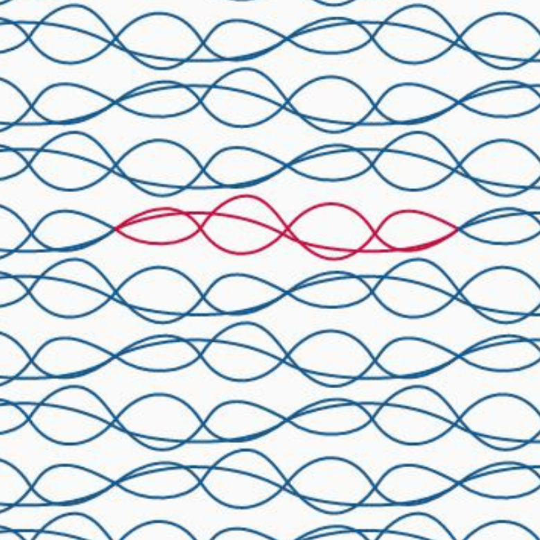 Vortex+Offset+With+Logo.png