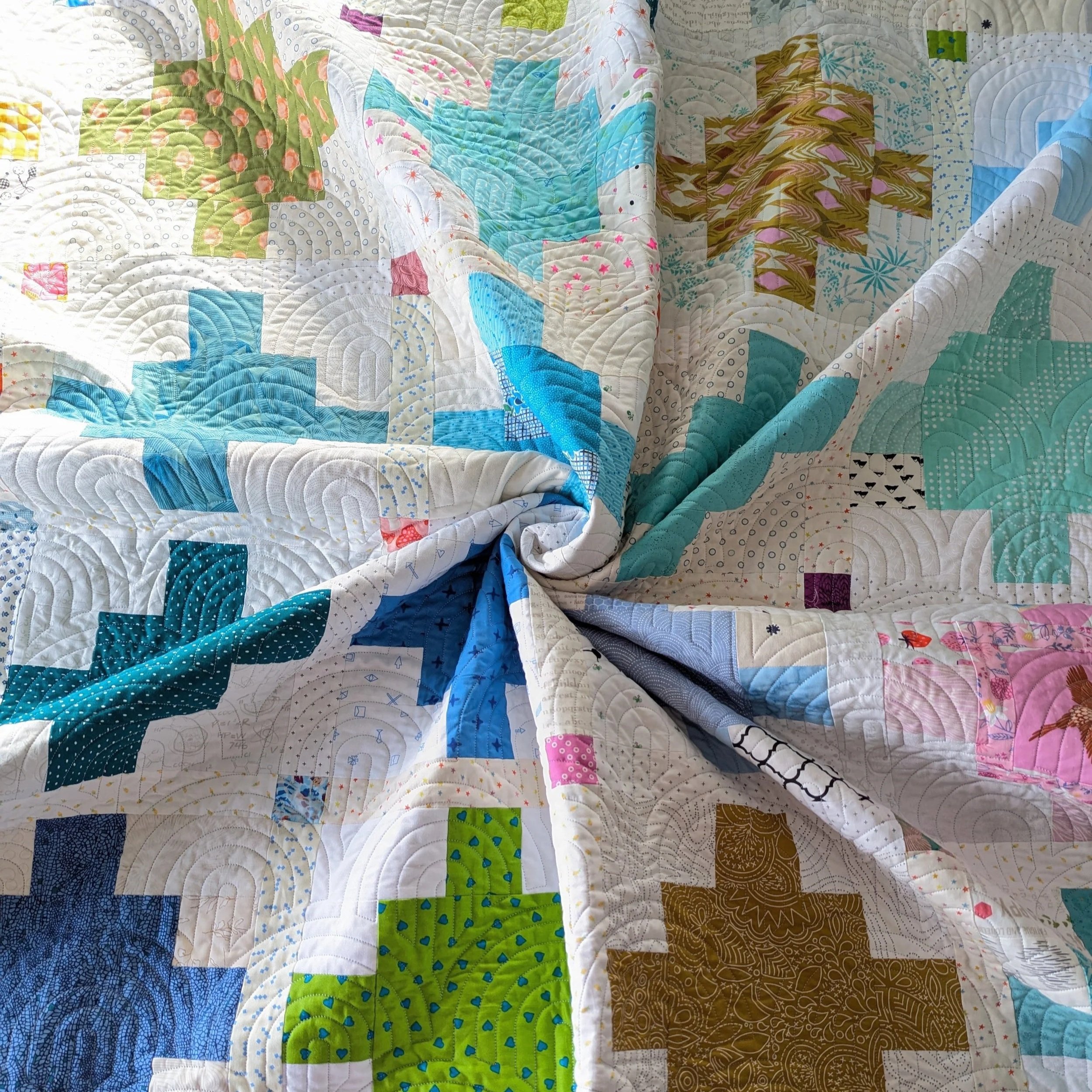 Crumb+Quilt+scrappy.jpg
