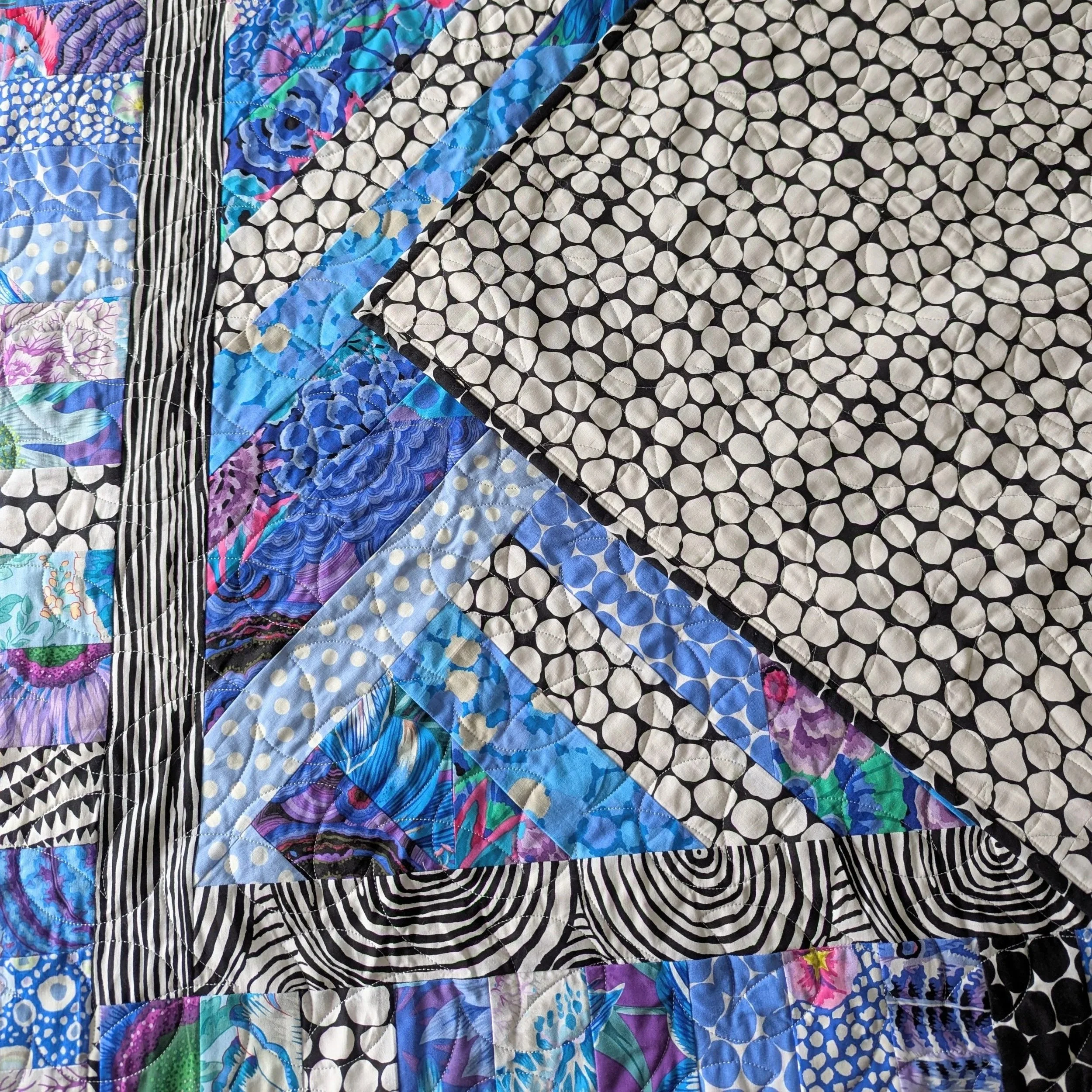 carefree+panto+on+kaffe+quilt+with+backing.jpg