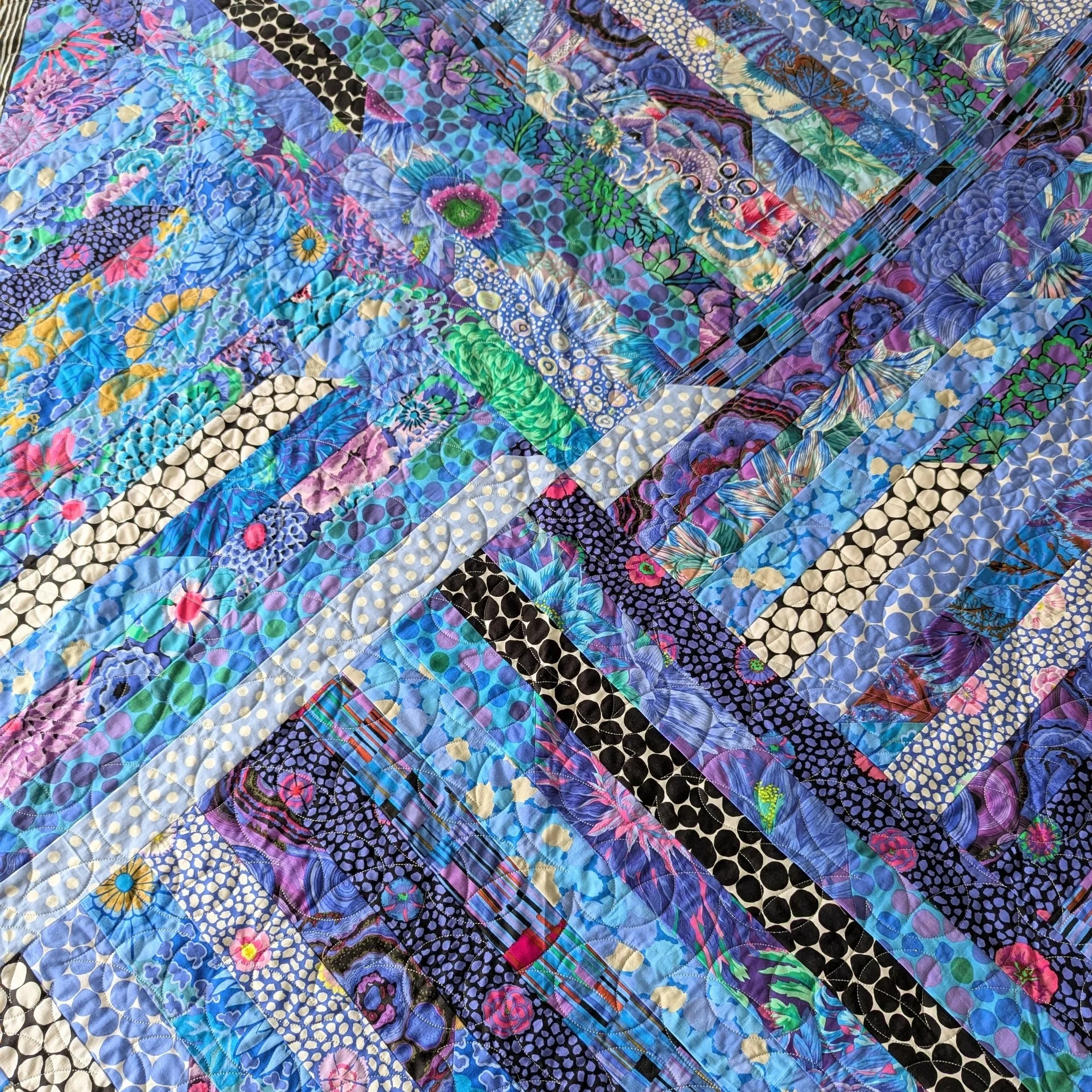 carefree+panto+on+kaffe+quilt.jpg