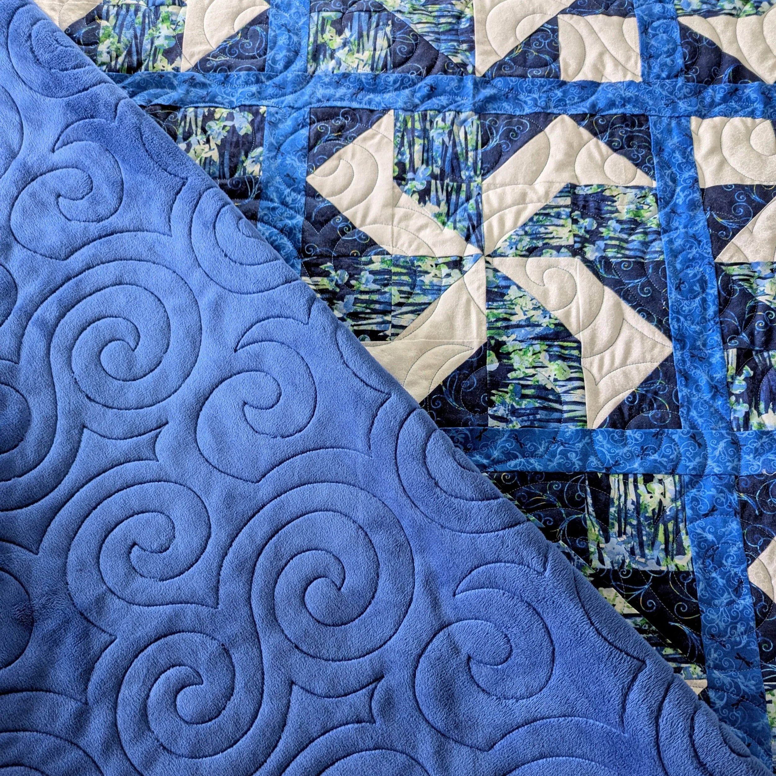 crop+circle+panto+on+quilt+with+backing.jpg
