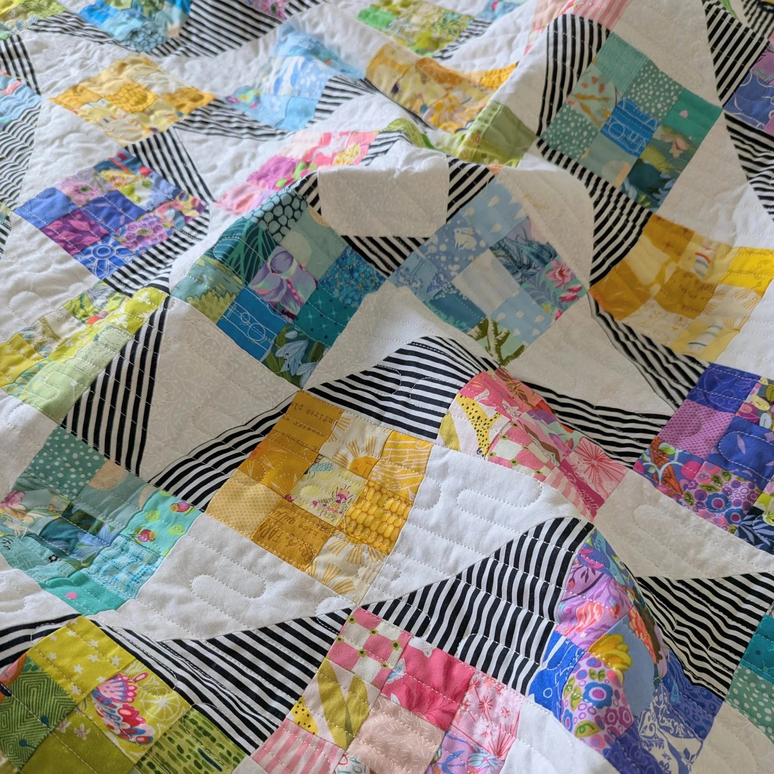 soft+ripples+panto+crumpled+quilt.jpg