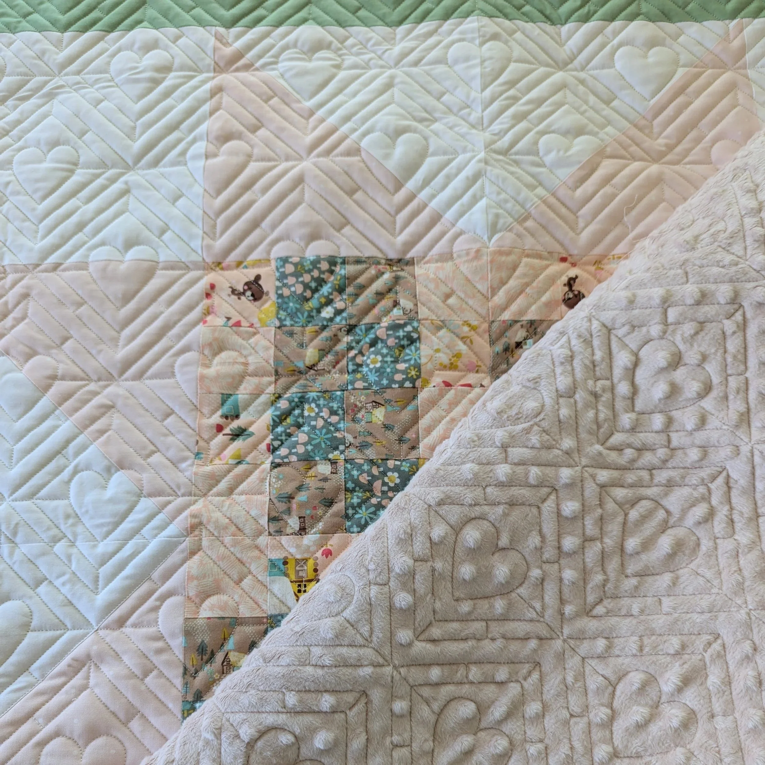 heart+tile+panto+with+backing.jpg