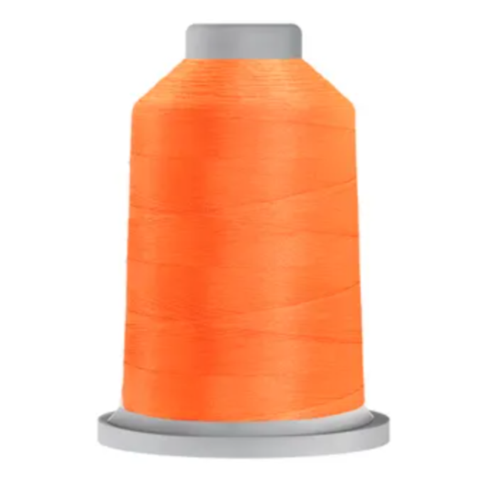 Neon+orange.png