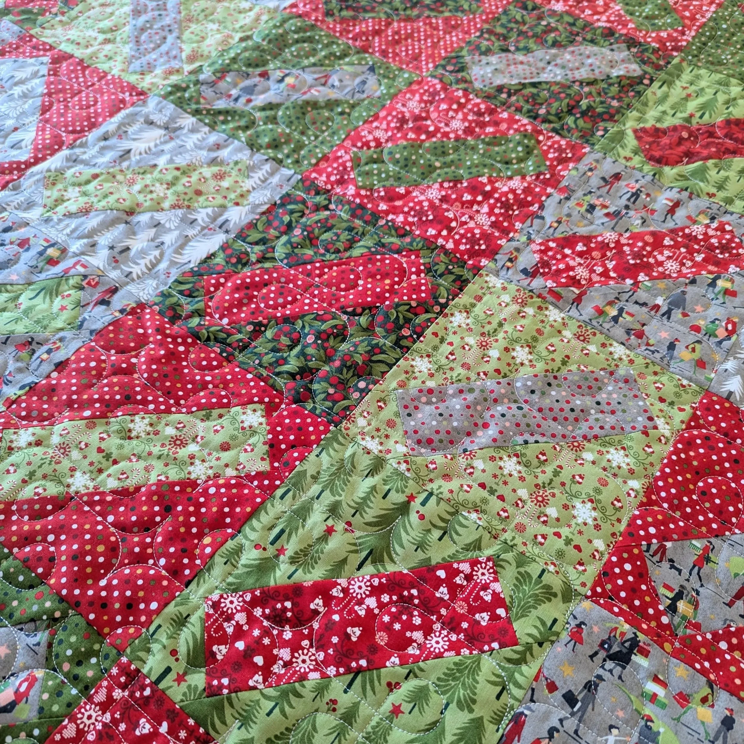 skating+panto+christmas+patchwork.jpg