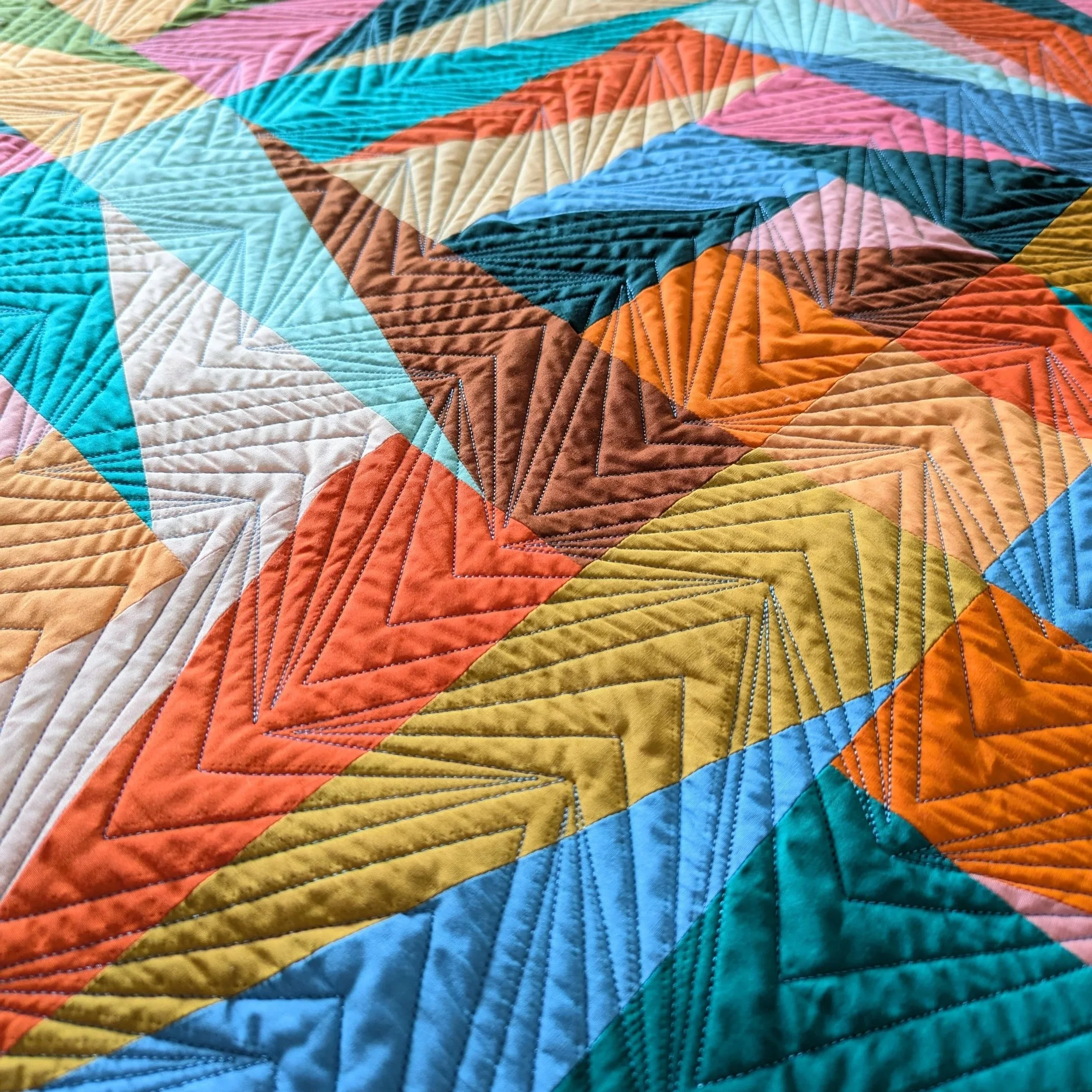 arris+panto+on+repair+quilt+made+of+solids.jpg
