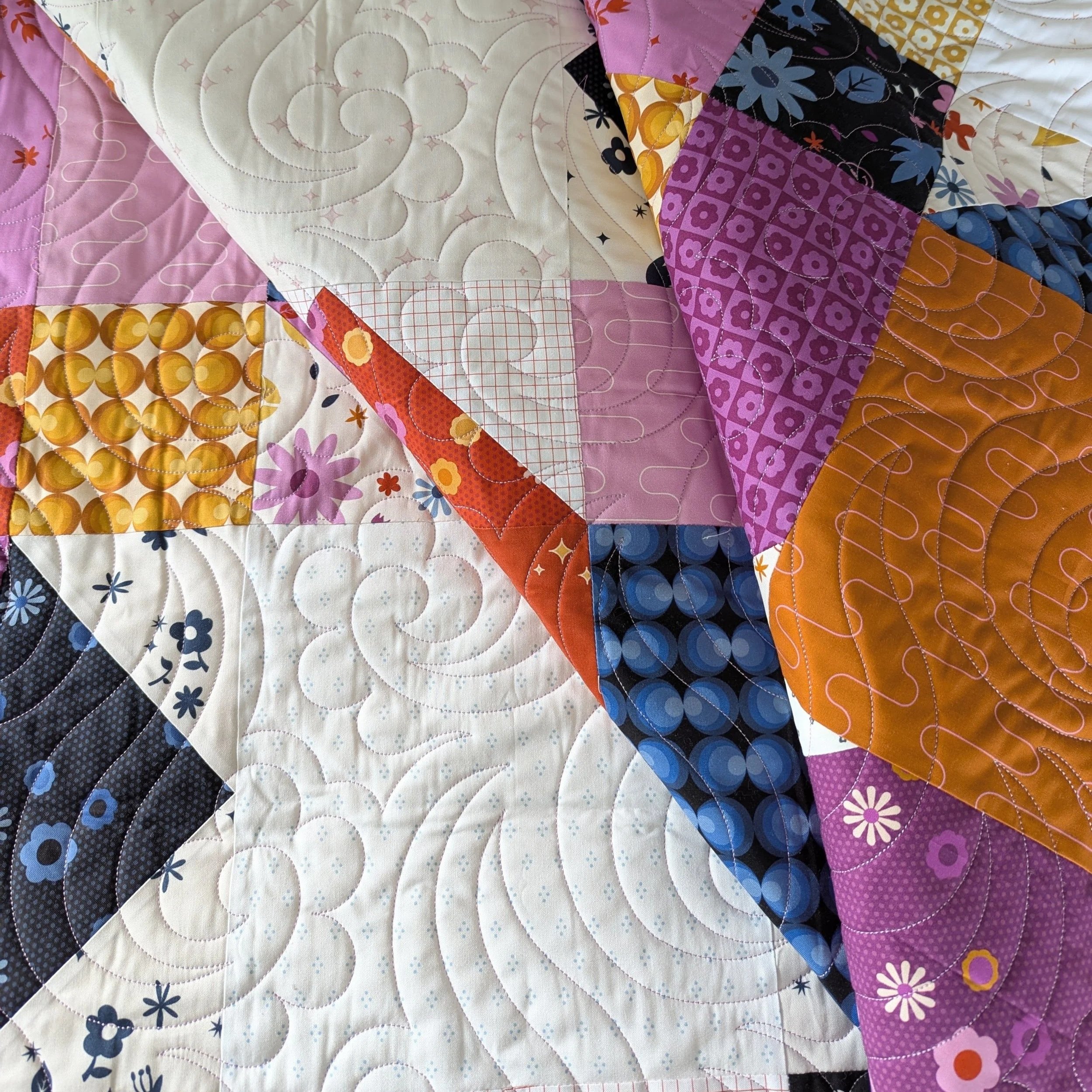 fluent+panto+on+star+quilt+folded.jpg