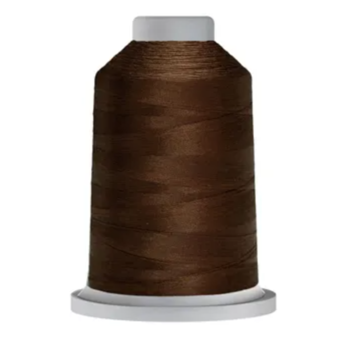 Spice Brown