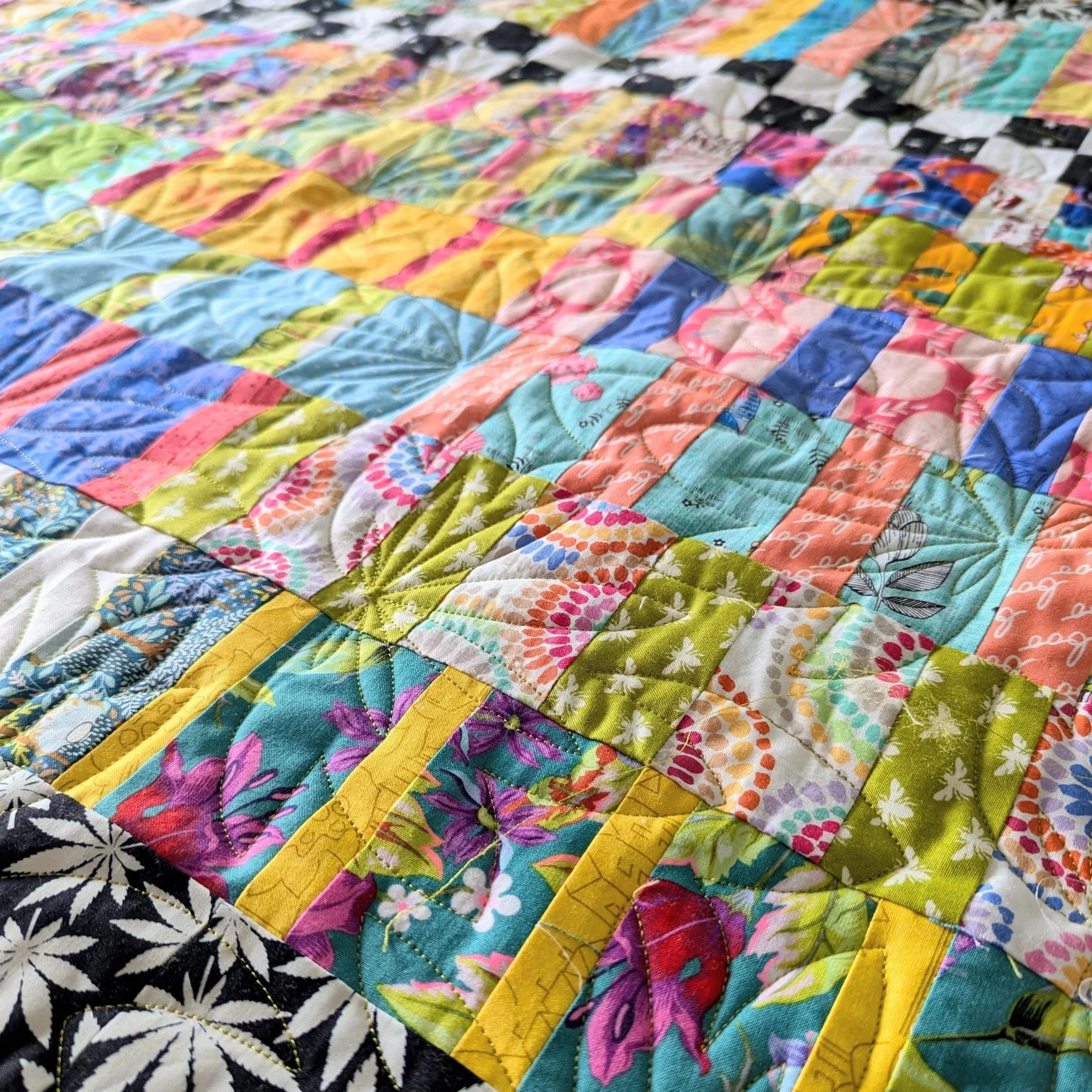 marijuana+panto+on+scrappy+quilt+diagonal.jpg