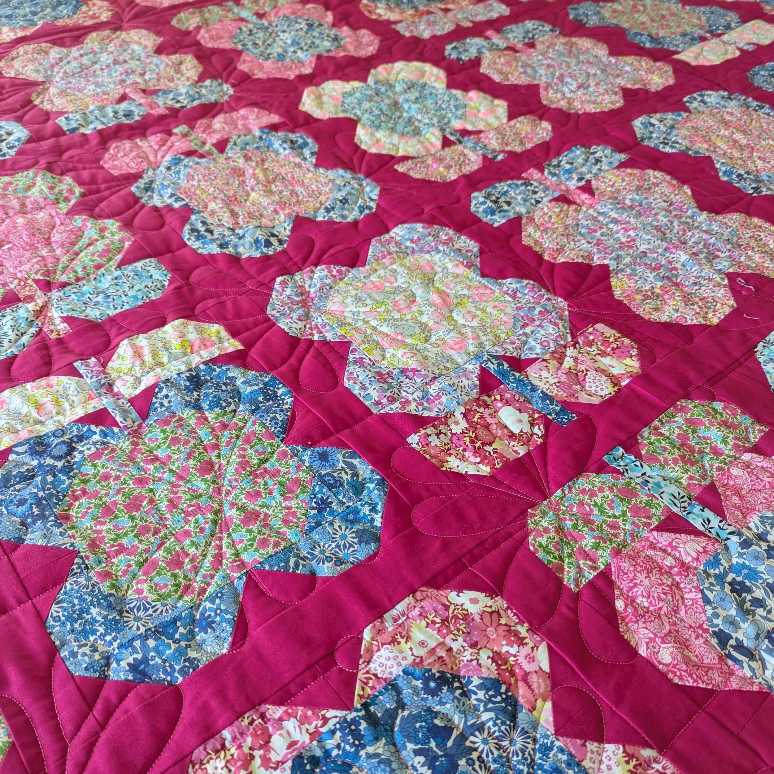 florence+panto+on+liberty+of+london+quilt.jpg