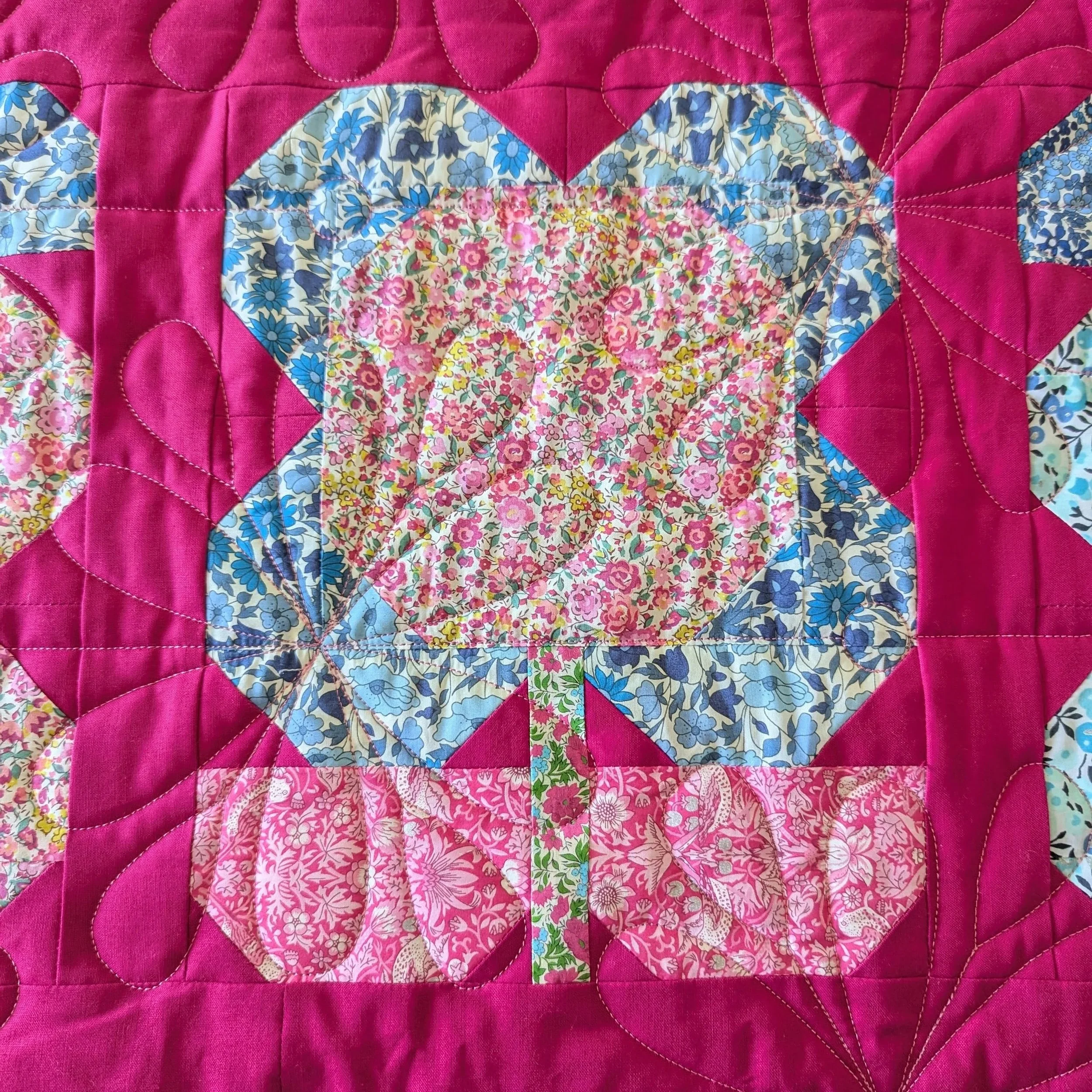 florence+panto+on+bright+pink+and+liberty+quilt.jpg