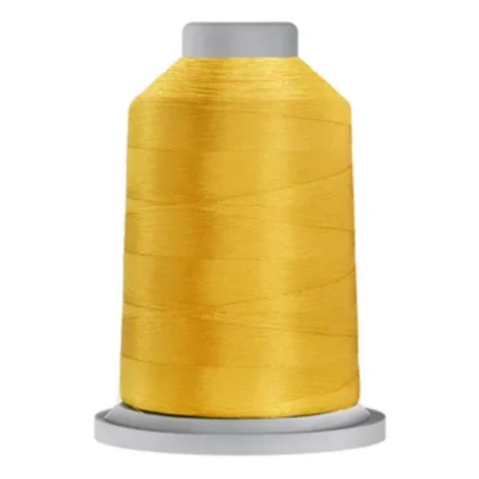 Mellow.png