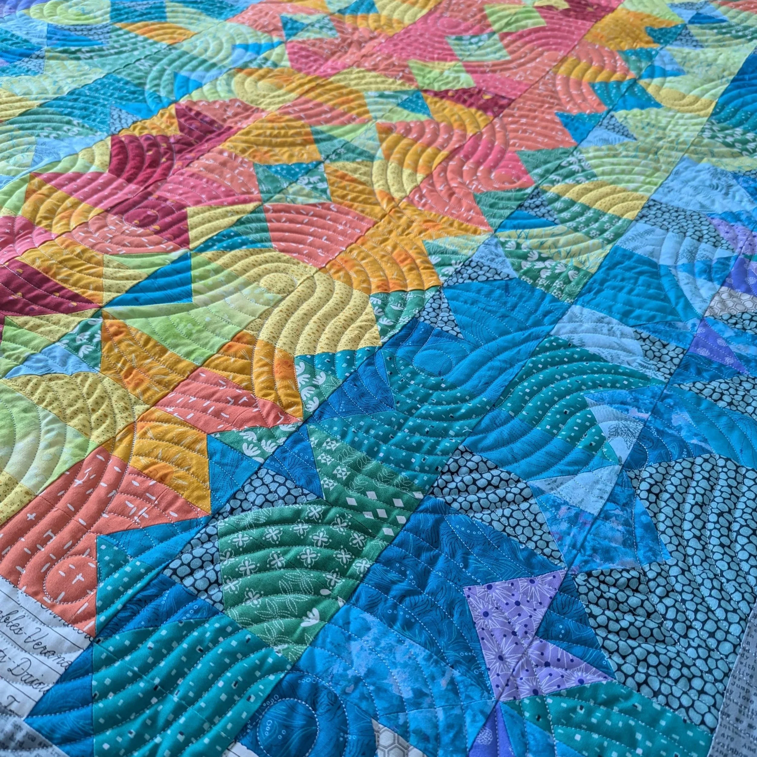 sunrise+skateland+2+panto+temperature+quilt.jpg