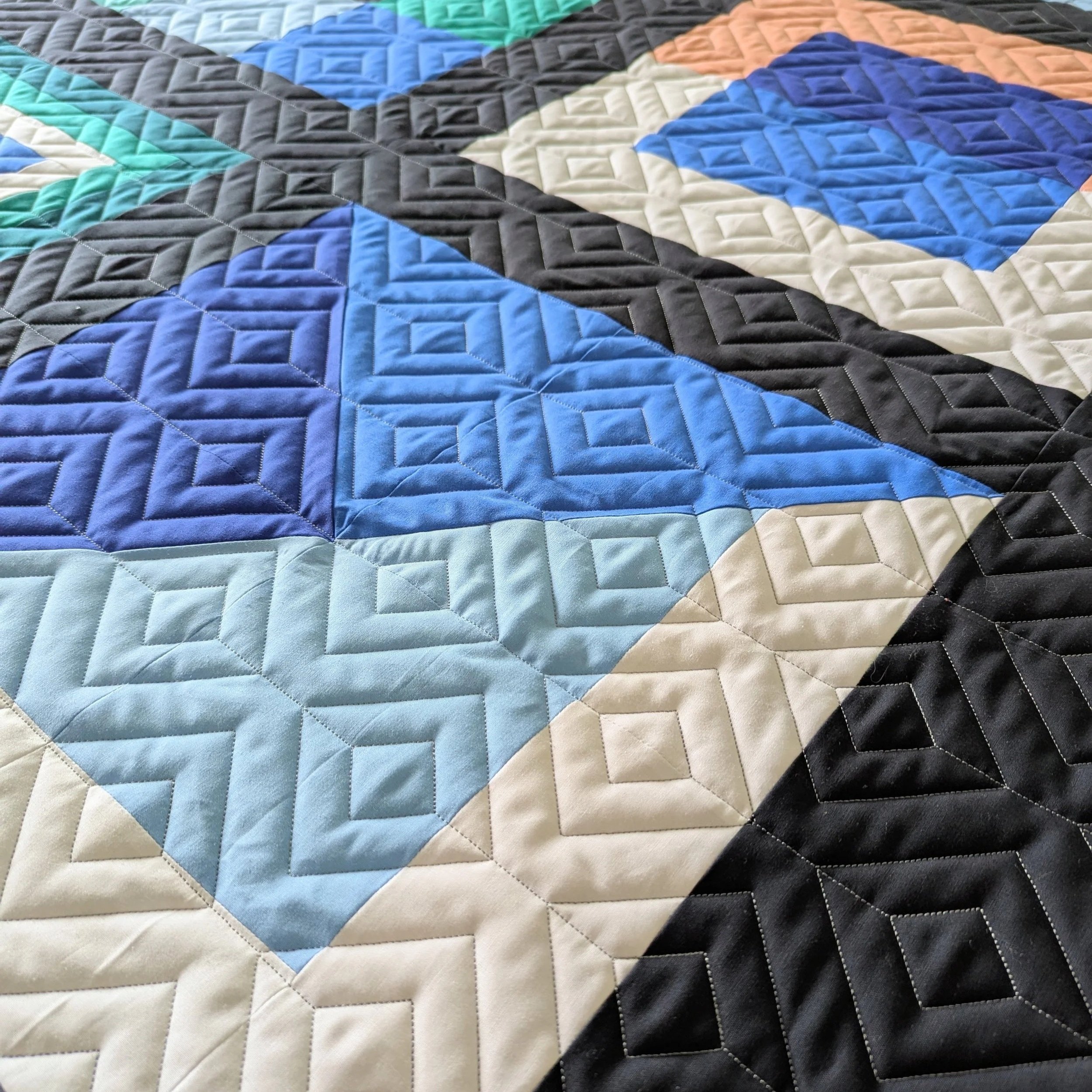 square+dance+panto+on+black+and+blue+quilt.jpg