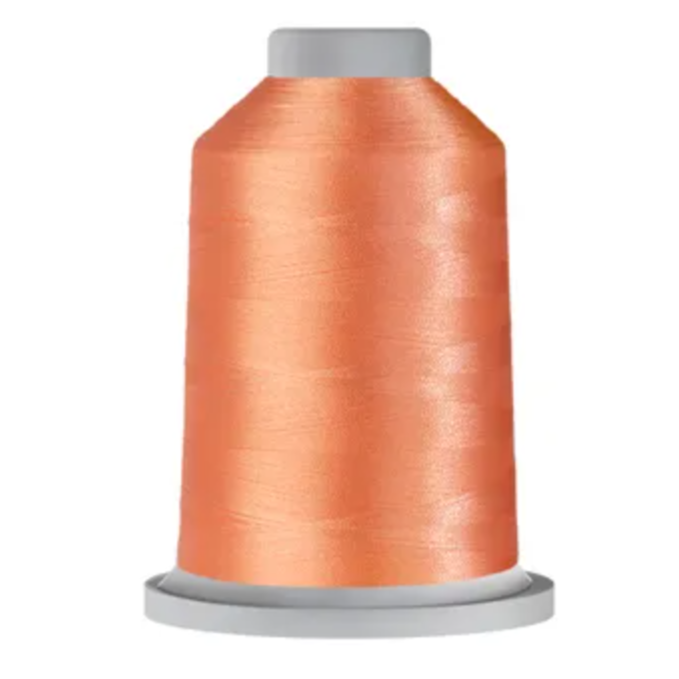 Sherbert