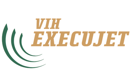 VIH Execujet