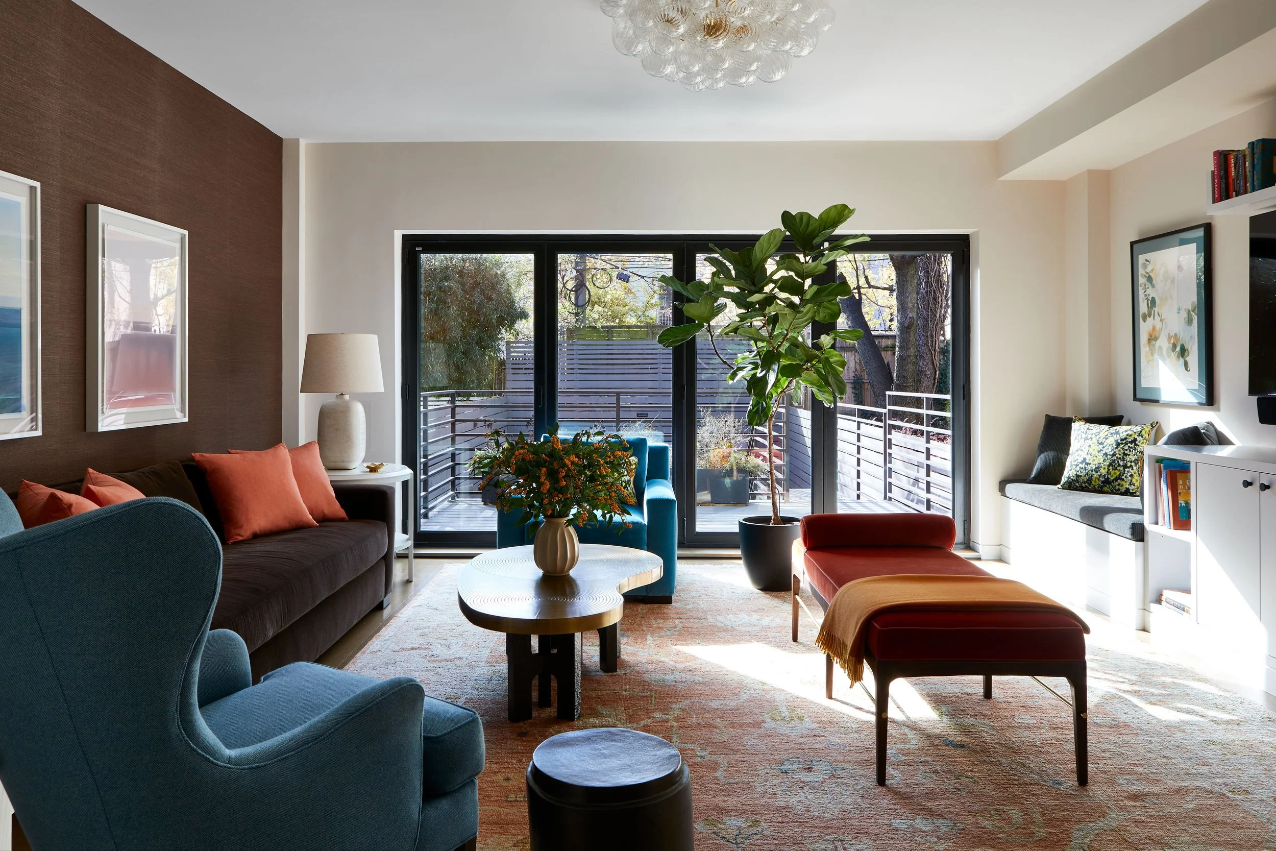 2025_11_18 RA 0056X.jpg