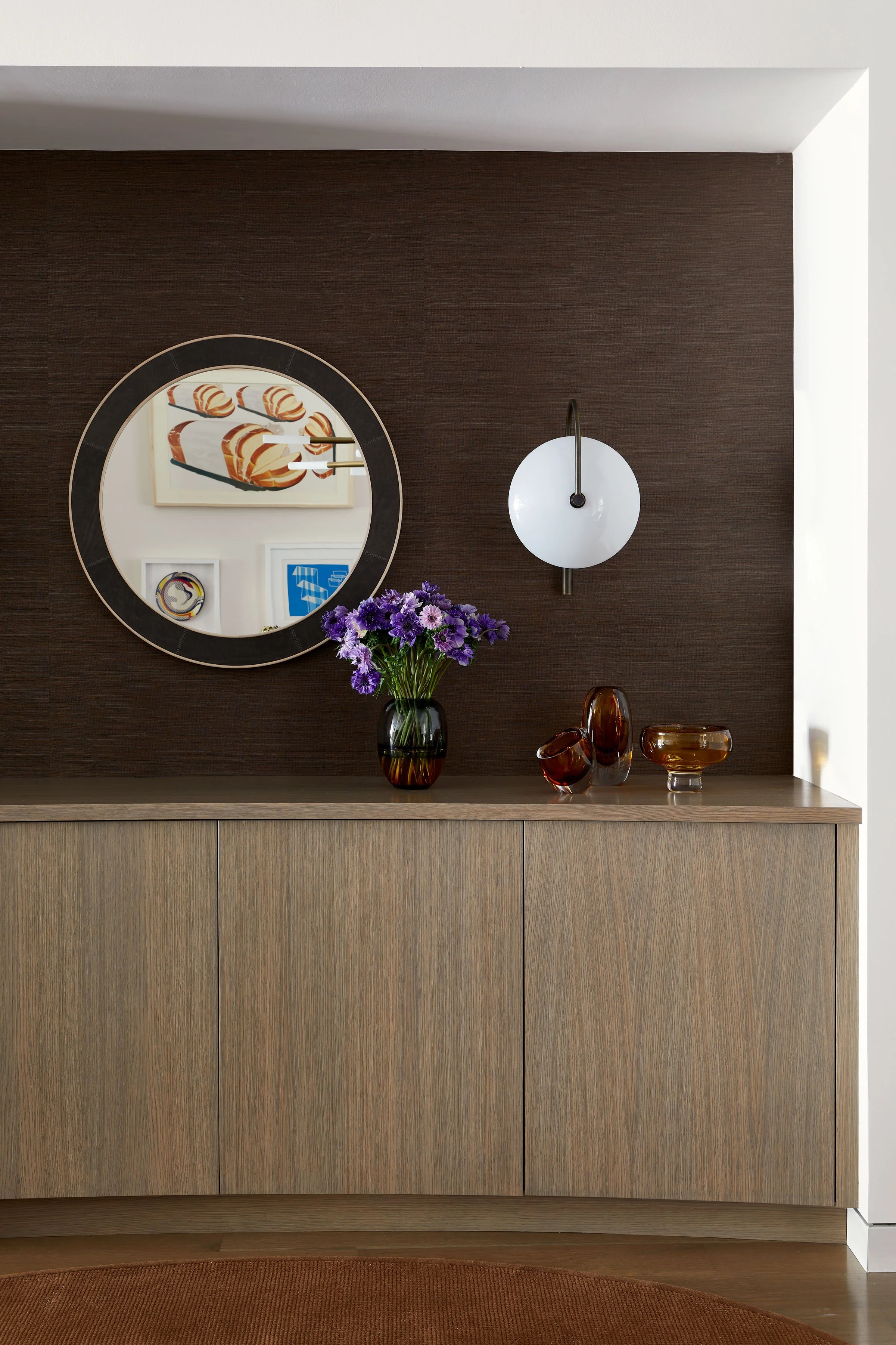 2025_11_18 RA 0168XX.jpg