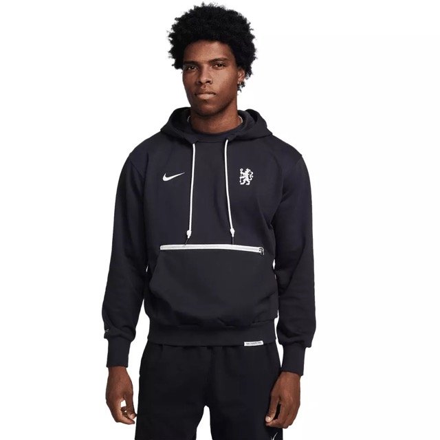 Nike Chelsea FC Mens Club Pullover Hoodie 1 Medium.jpeg
