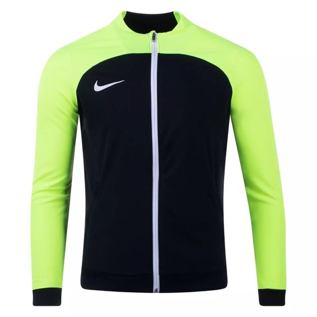 Nike Academy Pro Jacket 22 (Black:Yellow: 1 Medium.jpeg